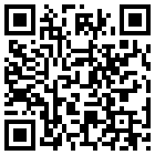 qrcode für Hewlett Packard C7976AH - HP Data Cartridge LTO 6 WORM Labeled 20 Pack 2 50 TB (Native) / 6 25 TB