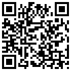 qrcode für Weidmüller TRS 24VDC 1CO 16A (1479680000)