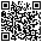 qrcode für Siemens 3VA9211-0WF30 (3VA92110WF30)