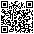 qrcode für Busch Jaeger 83141/1-101 (2CKA008300A0532)