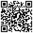 qrcode für OBO Bettermann WDK HI40060CW - Internal corner OBO WDK / HI 40060 40x60mm white WDK trunking