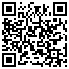 qrcode für Issendorff LCN - CO2 - prec Carbon dioxide sensor white surface mounting