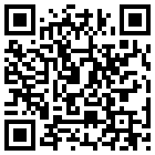 qrcode für Gira EVENT RAHMEN 1F TRAN - 0211771 clear sand cover 1 way event cws glossy inserts