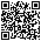 qrcode für Murrelektronik 7000-88001-2300060 - MSFL0 HR 230 0
