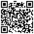 qrcode für Gira 264003 - cover BSF Modular Jack 30 ° 2 gang System 55 pure white