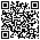 qrcode für OBO Bettermann US 7 K 90 FT - suspended support 900mm K/90 7 FT head dip galvanized plate