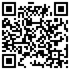 qrcode für OBO Bettermann CGR 50 50 FT - mesh cable tray CGR 50/50 FT 50x50x3000mm