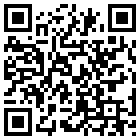 qrcode für WAGO 750-430/025-000