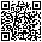 qrcode für OBO Bettermann WDK HF25040RW - Flat angle cover WDK / HF 25040 25x40mm WDK trunking pure white