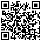 qrcode für Inalp Patton SN4151/2BIS2JS4VHP/EUI_USED