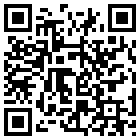 qrcode für HAGER LVZ00AOU