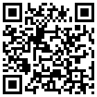 qrcode für Phoenix Contact FL SFP LX - Media module 2891767