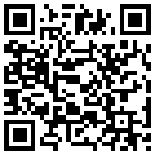 qrcode für Jung ES2969-2UA - Cover plate two IAE / UAE sockets UA 2969 2