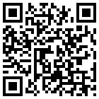 qrcode für Microsoft EP2-25207
