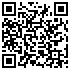 qrcode für OBO Bettermann SLS 80 C40 2 FT - ladder SLS 80 40/2 40 shoots 200x600