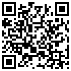 qrcode für OBO Bettermann LG 115 3000 FT - perforated cable ladder VS LG115 shoots 110x500x300