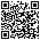 qrcode für Murrelektronik 7000-10081-6360300