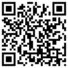 qrcode für Murrelektronik 7000-18001-2360300