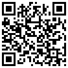 qrcode für OBO Bettermann WDK60130CW - OBO's WDK 60130 Wand /Deckenkanal 60x130mm white top