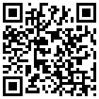 qrcode für ZEBRA Mobility DNA Enterprise Trial License - SW-MDNA-BUNDLE-EVAL
