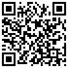 qrcode für Phoenix Contact VAL-MS-T1/T2 335/12.5 ST (2800190)