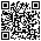 qrcode für Weidmüller SAISW-4/9 - Angled sensor / actuator connector M12 pin