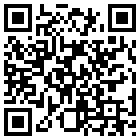 qrcode für Elcom RMS-10 BW (1400110)