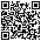 qrcode für OBO Bettermann FRS 8X16 F 8.8 - flat head screw M8x16 FRS 8x16