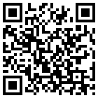 qrcode für OBO Bettermann AWG 15 51VA4301 (6420637)