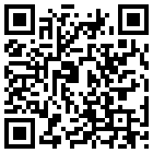 qrcode für Weidmüller SCM-I CLIP M (8869450000)