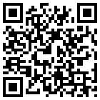 qrcode für Inalp Patton SN10020/24SE/RUI