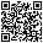 qrcode für Inalp Patton SNSW-512-IVR-LIC