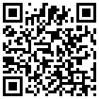 qrcode für Patton-Inalp CL1214E/12
