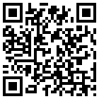 qrcode für Patton-Inalp CL1314/EUI-2PK