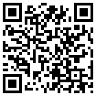 qrcode für Patton-Inalp CL1311R/L/CC/EUI