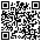 qrcode für Patton-Inalp CL1214E/TB/EUI