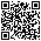 qrcode für Patton-Inalp CL1314R/L/CC/EUI