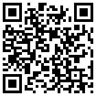 qrcode für Inalp Patton SN10010/4SE/RUI