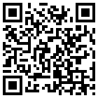 qrcode für Patton-Inalp CL1214/S/EUI-2PK