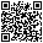 qrcode für Patton-Inalp CL1101E/R/PAFA/RJ45/E