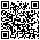 qrcode für Patton-Inalp CL1101E/R/PAFA/BNC/E