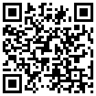 qrcode für Patton-Inalp CL1101E/PAFA/RJ45/EUI-2PK
