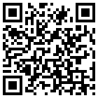 qrcode für Patton-Inalp CL1101/R/PAFA/RJ45/E