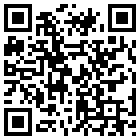 qrcode für Patton-Inalp CL1101/R/PAFA/BNC/E