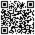 qrcode für Gira 0211152