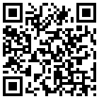 qrcode für Gira 0211153