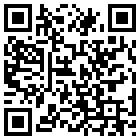 qrcode für Gira 0214150