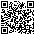 qrcode für Gira 0215150