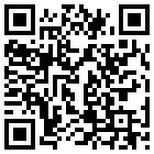qrcode für Cv LNH2025M