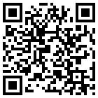 qrcode für Mennekes 1173 - 16A5P 6H400V cultivation TwinCONTACT IP67